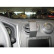 ProClip - Dacia Logan/ Sandero 2013-> Mittfäste