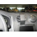 ProClip - Dacia Logan/ Sandero 2013-> Mittfäste, miniatyr 3