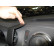 ProClip - Dacia Logan/ Sandero 2013-> Mittfäste, miniatyr 4