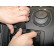 ProClip - Dacia Logan/ Sandero 2013-> Mittfäste, miniatyr 6