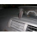 ProClip - Daihatsu Materia 2007-2013 Mittfäste, miniatyr 2