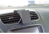 ProClip - Dodge Journey 2011->Centerfäste