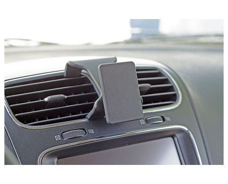 ProClip - Dodge Journey 2011->Centerfäste