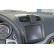 ProClip - Dodge Journey 2011->Centerfäste, miniatyr 2