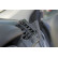 ProClip - Dodge Journey 2011->Centerfäste, miniatyr 3