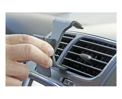 ProClip - Dodge Journey 2011->Centerfäste, bild 5