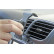ProClip - Dodge Journey 2011->Centerfäste, miniatyr 5