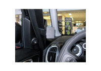 ProClip - Fiat 500L 2013->Vänster fäste