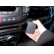 ProClip - Fiat 500L 2013-> Vinklat fäste, miniatyr 2