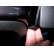 ProClip - Fiat 500L 2013-> Vinklat fäste, miniatyr 3