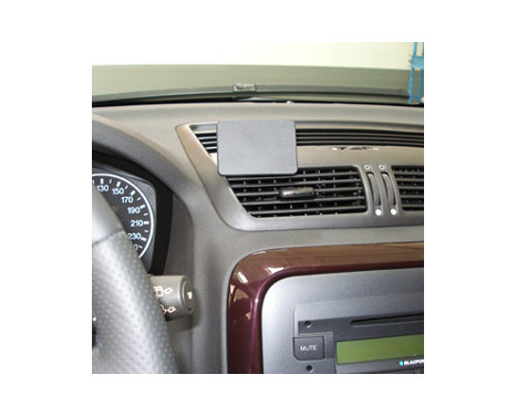 ProClip - Fiat Croma 2006-2011 Mittfäste