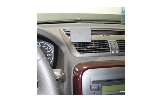 ProClip - Fiat Croma 2006-2011 Mittfäste