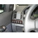 ProClip - Fiat Croma 2006-2011 Vänster fäste