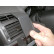 ProClip - Fiat Croma 2006-2011 Vänster fäste, miniatyr 2