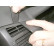 ProClip - Fiat Croma 2006-2011 Vänster fäste, miniatyr 3