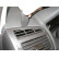 ProClip - Fiat Croma 2006-2011 Vänster fäste, miniatyr 4