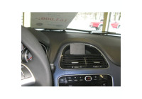 ProClip - Fiat Punto Evo 2010-2019 Mittfäste