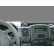 ProClip - Fiat Talento II - Nissan NV300 - Renault Trafic 2016 - Opel Vivaro 2014-2019, miniatyr 2