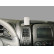 ProClip - Fiat Talento II - Nissan NV300 - Renault Trafic 2016 - Opel Vivaro 2015-2019, miniatyr 2