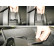 ProClip - Fiat Talento II - Nissan NV300 - Renault Trafic 2016 - Opel Vivaro 2015-2019, miniatyr 4