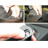 ProClip - Fiat Talento II - Nissan NV300 - Renault Trafic 2016 - Opel Vivaro 2015-2019, miniatyr 5