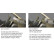 ProClip - Fiat Talento II - Nissan NV300 - Renault Trafic 2016 - Opel Vivaro 2015-2019, miniatyr 7