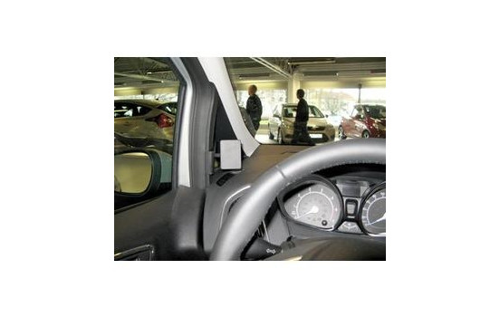 ProClip - Ford B-Max 2013-2018 Vänsterfäste