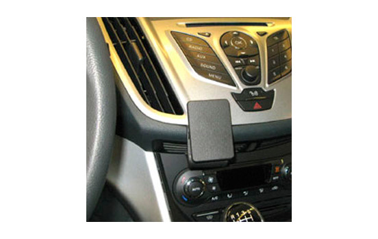 ProClip - Ford C-Max / Grand C-Max 2011-2018 / Kuga 2013-2016 Mittfäste