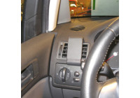 ProClip - Ford C-Max/Kuga Vänsterfäste