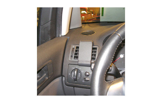 ProClip - Ford C-Max/Kuga Vänsterfäste