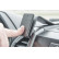 ProClip - Ford F-Series 150 2015-> Mittfäste, miniatyr 3