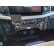 ProClip - Ford F-Series 150 2021- Vinklat fäste