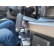 ProClip - Ford F-Series 150 2021- Vinklat fäste, miniatyr 2