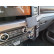 ProClip - Ford F-Series 150 2021- Vinklat fäste, miniatyr 4