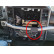 ProClip - Ford F-Series 150 2021- Vinklat fäste, miniatyr 5