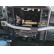 ProClip - Ford F-Series 150 2021- Vinklat fäste, miniatyr 6