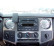 ProClip - Ford F-Series 250/350/450/550 2008-2010 Mittfäste, miniatyr 2