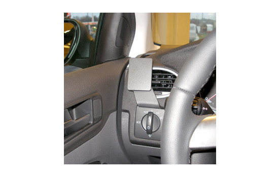 ProClip - Ford Focus 2005-2010 Vänsterfäste