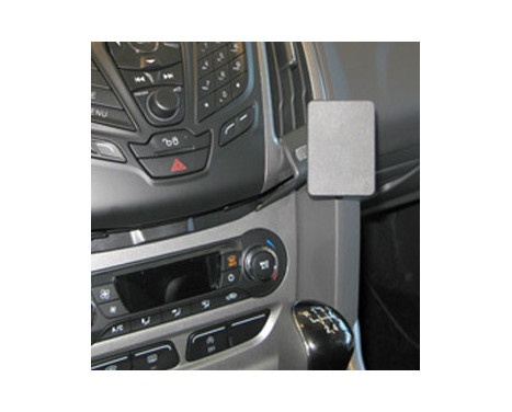 ProClip - Ford Focus 2011-2014 Vinklat fäste