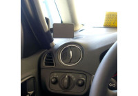 ProClip - Ford Galaxy 2007-2014 Vänster fäste