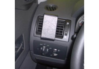 ProClip - Ford Mondeo 2001-2007 Vänster fäste