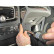ProClip - Ford Mondeo 2012-2014 Vinklat fäste, miniatyr 2