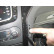 ProClip - Ford Mondeo 2012-2014 Vinklat fäste, miniatyr 3