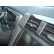 ProClip - Ford Mondeo 2015-> Mittfäste, miniatyr 2