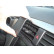 ProClip - Ford Mondeo 2015-> Mittfäste, miniatyr 3
