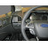 ProClip - Ford Mondeo 2015-> Vänster fäste, miniatyr 2