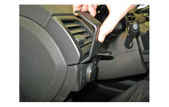 ProClip - Ford Mondeo 2015-> Vänster fäste, bild 3