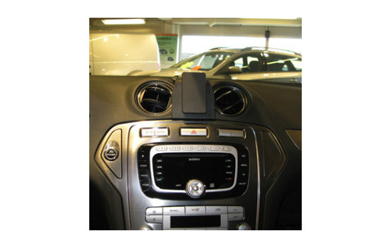 ProClip - Ford Mondeo Monteringsfäste 2008-2014