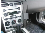 ProClip - Ford Mustang 2005-2009 Vinklat fäste