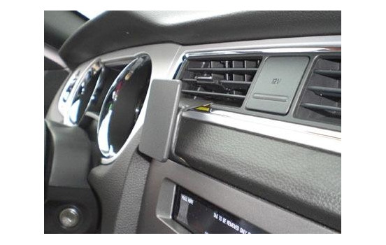 ProClip - Ford Mustang 2010-2014 Mittfäste, bild 2